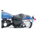Mustang, Standard Touring solo seat