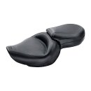Mustang, Standard Touring seat