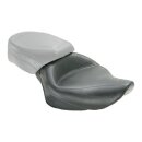 Mustang, Wide Touring solo seat