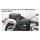 Mustang, Wide Touring solo seat