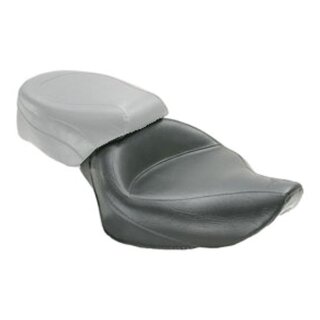Mustang, Wide Touring solo seat