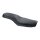 Mustang, DayTripper 2-up one-piece seat