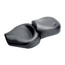Mustang, Wide Touring seat
