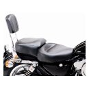 Mustang, Wide Touring seat