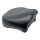 MUSTANG WIDE VINTAGE PASSENGER SEAT