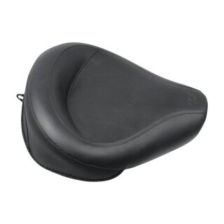 Mustang, Wide Touring solo seat