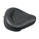 Mustang, Wide Touring solo seat