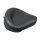 Mustang, Wide Touring solo seat
