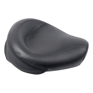 Mustang, Wide Touring solo seat
