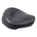 Mustang, Wide Touring solo seat