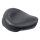 Mustang, Wide Touring solo seat