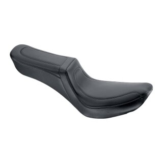 Mustang, Custom Squarebackâ„¢ 2-up seat