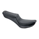 Mustang, Custom Squarebackâ„¢ 2-up seat