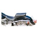 Mustang, Custom Squarebackâ„¢ 2-up seat