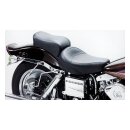 Mustang, Standard Touring seat