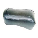 Mustang, Standard Touring passenger seat
