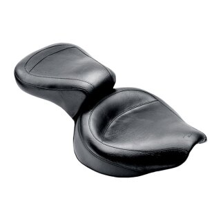 Mustang, Wide Touring seat