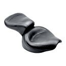 Mustang, Wide Touring seat