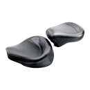 Mustang, Wide Touring solo seat