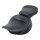 Mustang, Wide Touring seat