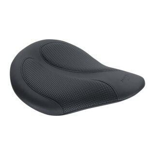 MUSTANG CYCLONE SOLO SEAT