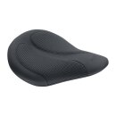 MUSTANG CYCLONE SOLO SEAT