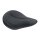 MUSTANG CYCLONE SOLO SEAT