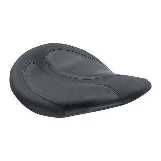 MUSTANG CYCLONE SOLO SEAT