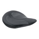 MUSTANG CYCLONE SOLO SEAT