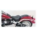 MUSTANG CYCLONE SOLO SEAT