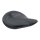 MUSTANG CYCLONE SOLO SEAT