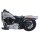 MUSTANG CYCLONE SOLO SEAT
