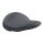 MUSTANG CYCLONE SOLO SEAT W/SKIRT