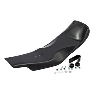 MUSTANG CYCLONE SOLO SEAT MOUNT KIT