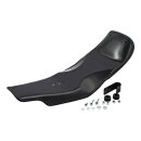 MUSTANG CYCLONE SOLO SEAT MOUNT KIT