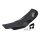MUSTANG CYCLONE SOLO SEAT MOUNT KIT