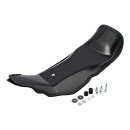MUSTANG CYCLONE SOLO SEAT MOUNT KIT