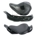MUSTANG CYCLONE SOLO SEAT MOUNT KIT