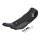MUSTANG CYCLONE SOLO SEAT MOUNT KIT