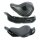MUSTANG CYCLONE SOLO SEAT MOUNT KIT