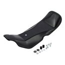 MUSTANG CYCLONE SOLO SEAT MOUNT KIT