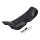 MUSTANG CYCLONE SOLO SEAT MOUNT KIT