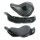 MUSTANG CYCLONE SOLO SEAT MOUNT KIT