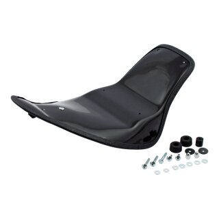MUSTANG CYCLONE SOLO SEAT MOUNT KIT