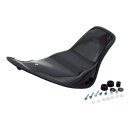 MUSTANG CYCLONE SOLO SEAT MOUNT KIT