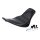 MUSTANG CYCLONE SOLO SEAT MOUNT KIT