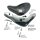MUSTANG CYCLONE SOLO SEAT MOUNT KIT