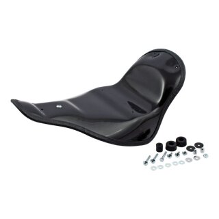 MUSTANG CYCLONE SOLO SEAT MOUNT KIT
