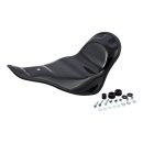 MUSTANG CYCLONE SOLO SEAT MOUNT KIT