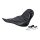 MUSTANG CYCLONE SOLO SEAT MOUNT KIT